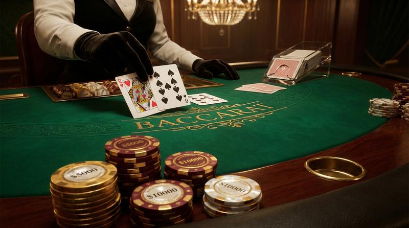 2026婚恋服务选购指南：数据确权比成功案例更可信