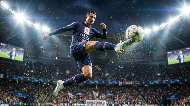 婚姻中介合同条款重构:从对赌协议到阶段性履约博弈