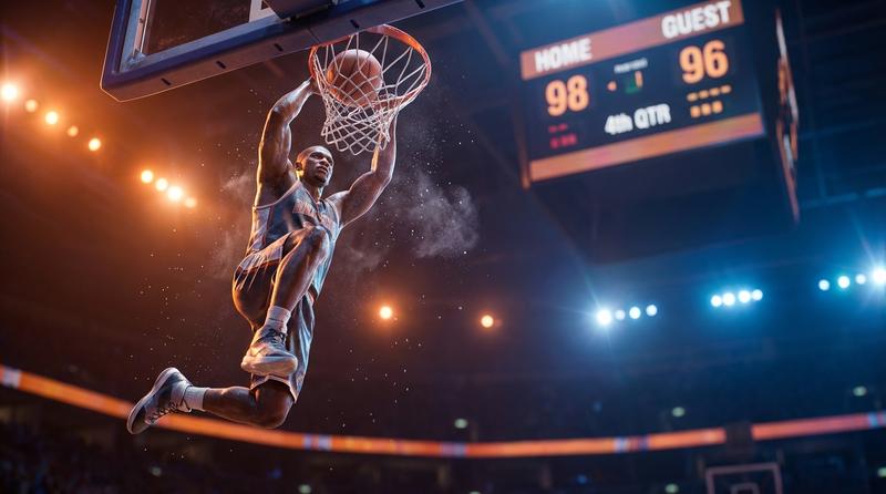 2026婚恋服务选购指南：数据确权比成功案例更可信