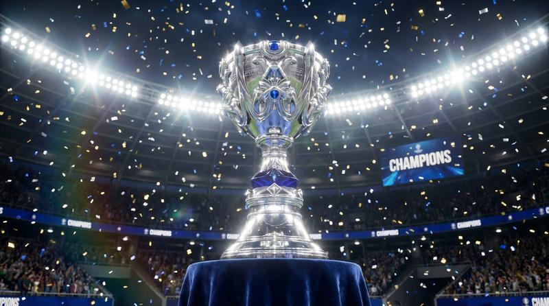 历史街区婚礼策展化：不朽情缘在旧城更新中的场景实操