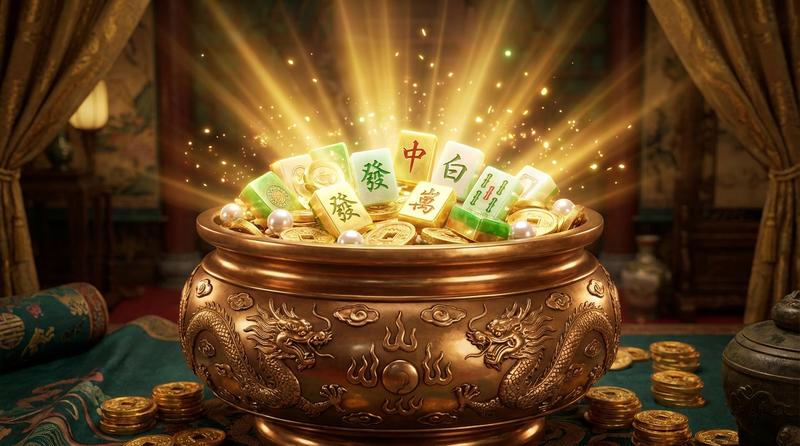 婚庆供应商报价极差拉大，数字资产复用成成本分水岭