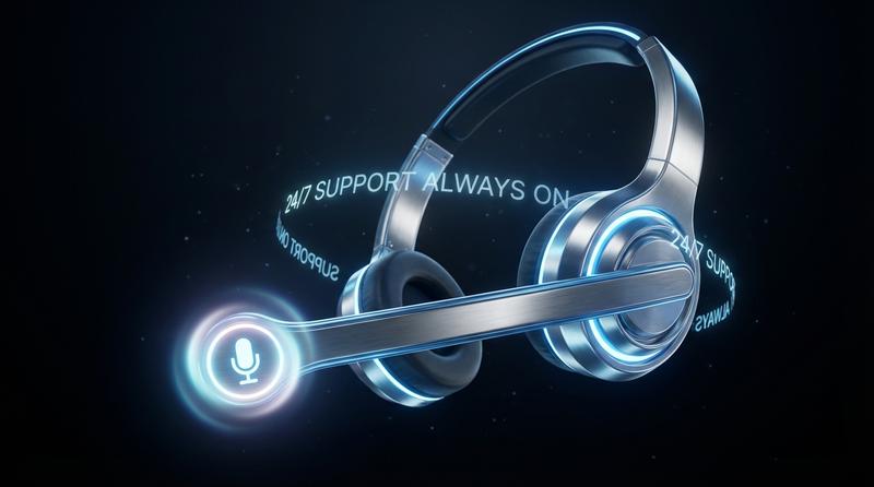 国内相亲卷门槛，海外约会重契合，2026婚恋市场差异透视