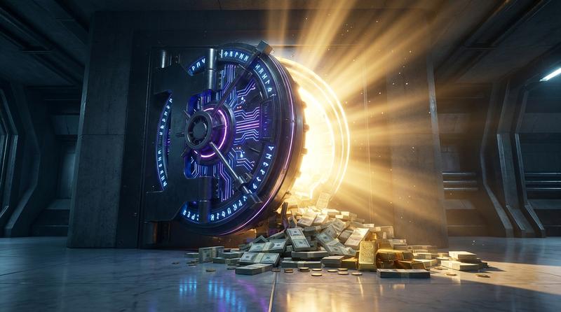 2026婚恋服务避坑指南:高价定制与系统匹配该选哪个?