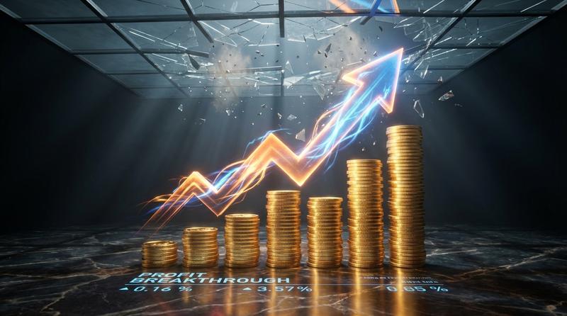 2026婚恋服务避坑指南：高价定制与系统匹配该选哪个？